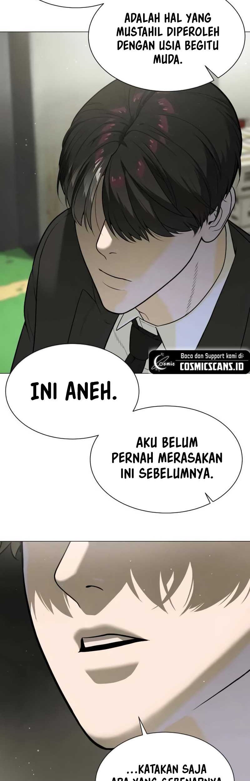 Chapter 44 - halaman 99