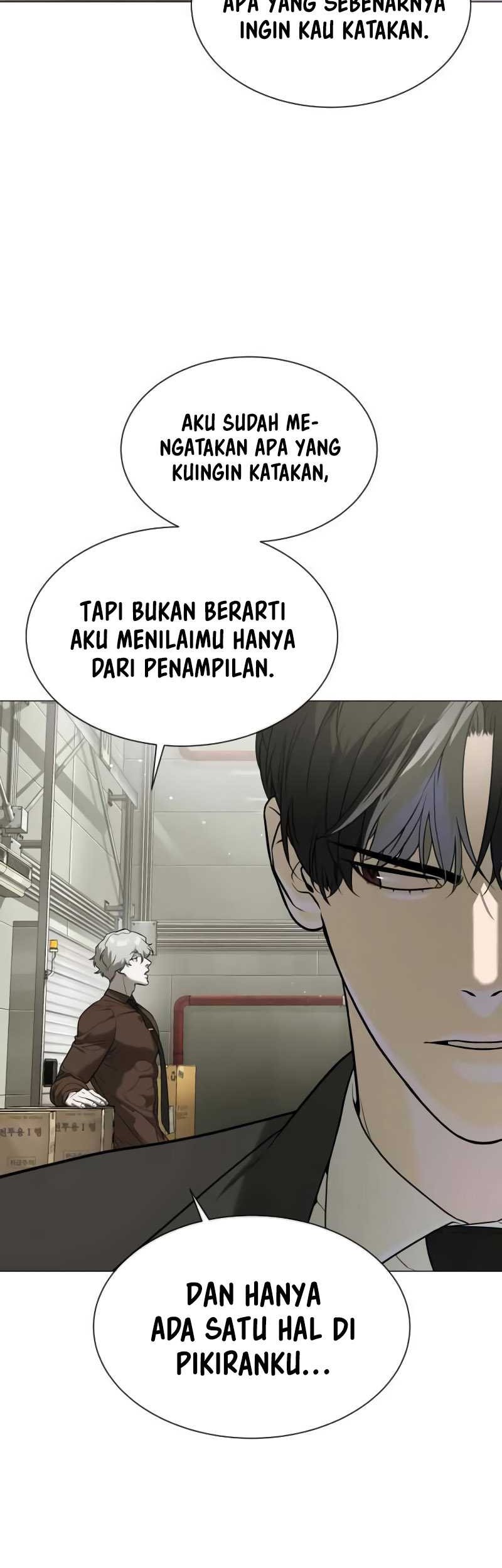 Chapter 44 - halaman 100