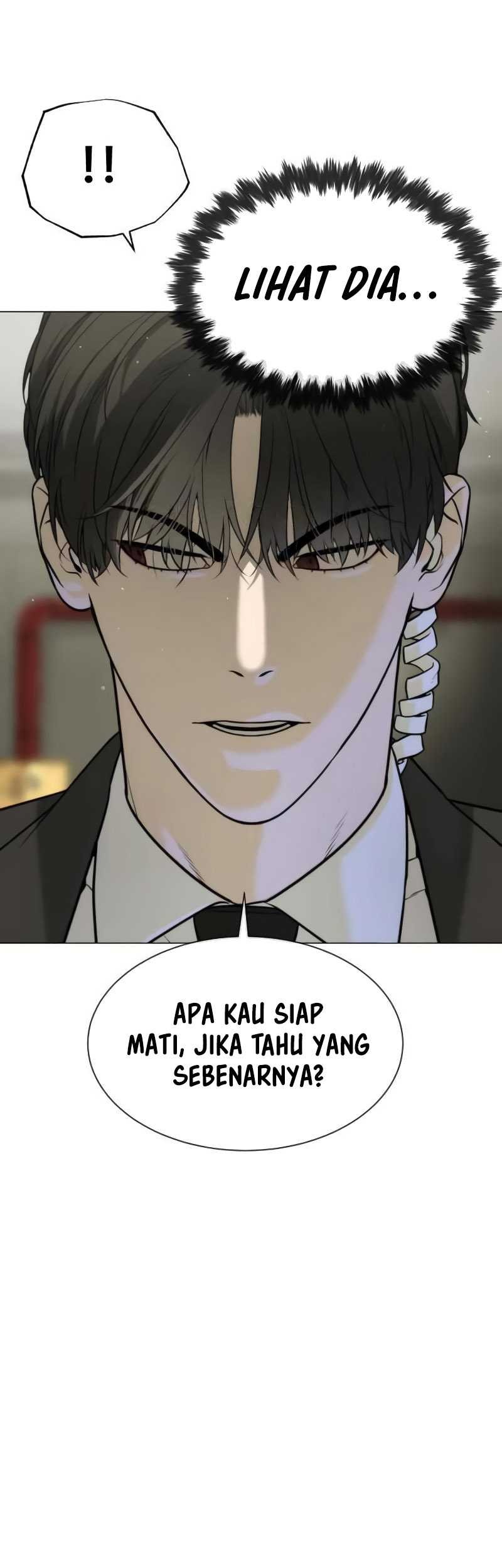 Chapter 44 - halaman 102