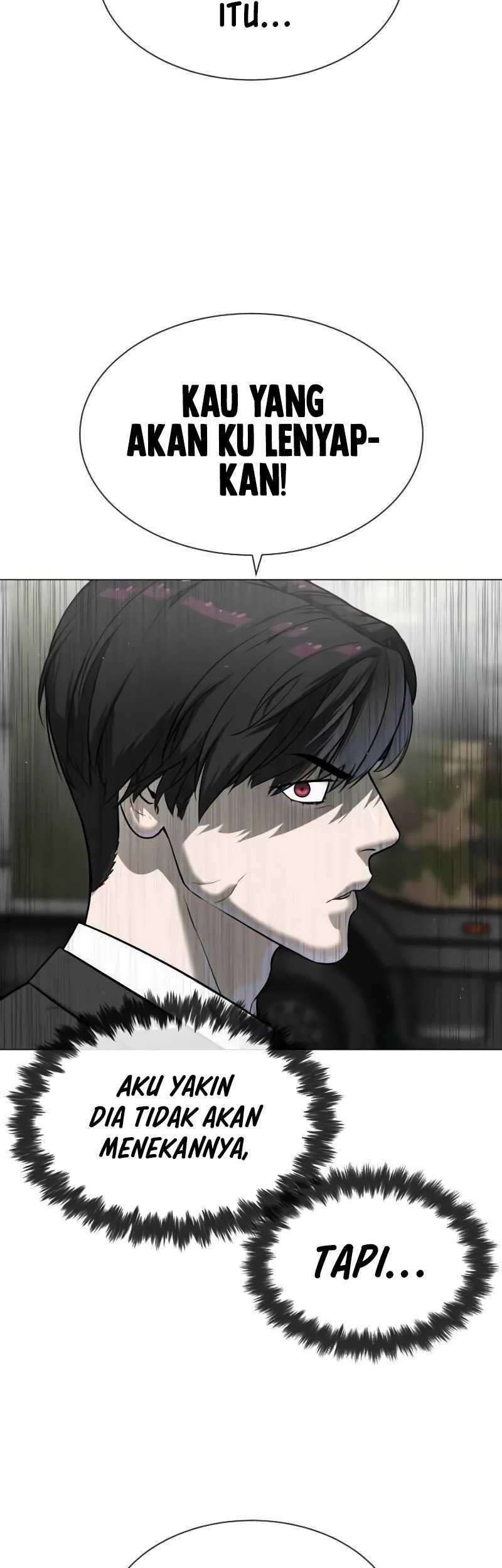 Chapter 44 - halaman 105