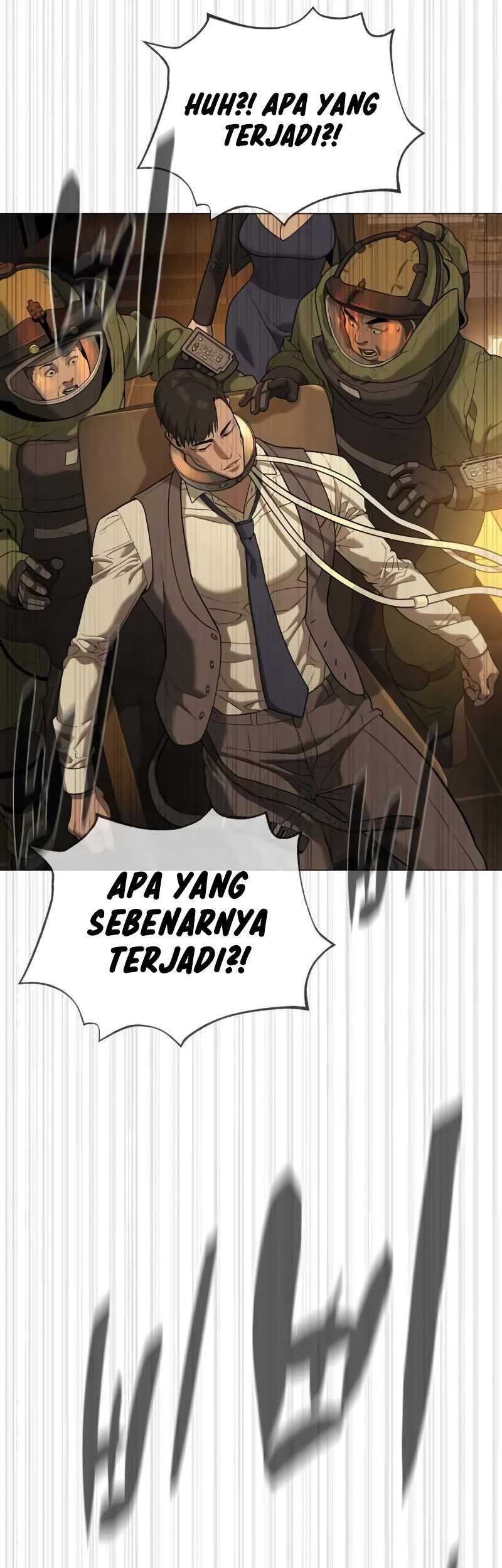 Chapter 44 - halaman 108