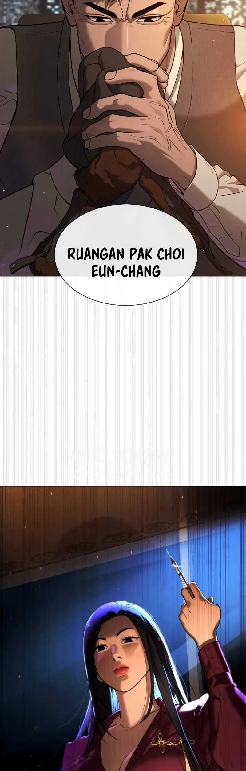 Chapter 44 - halaman 5