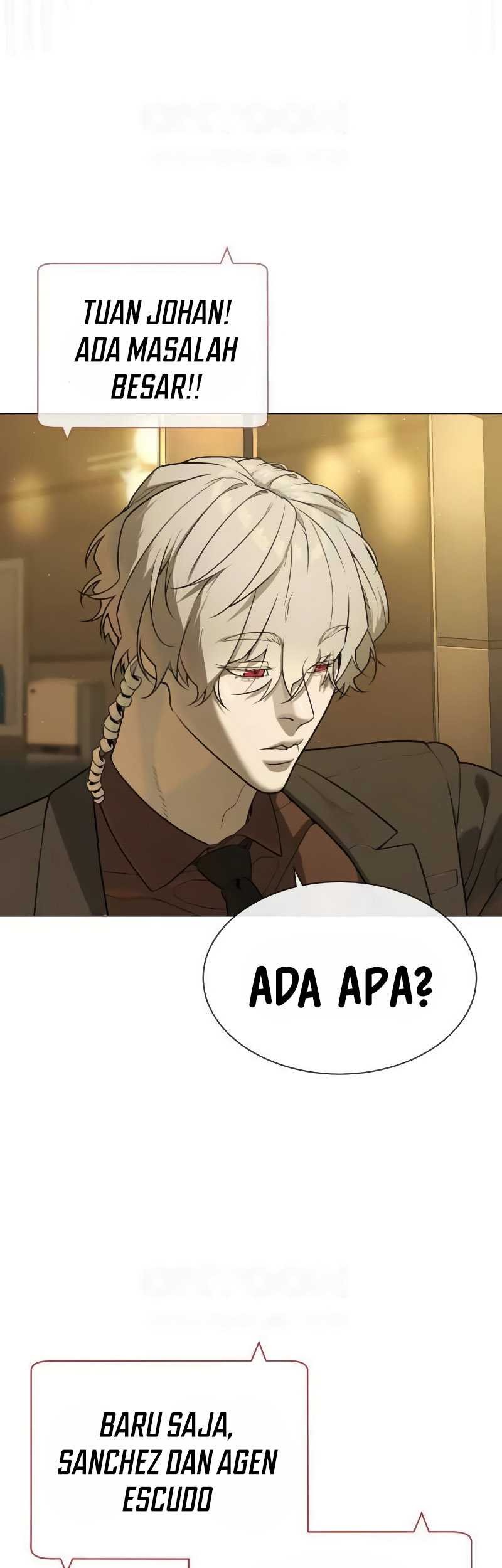 Chapter 44 - halaman 7