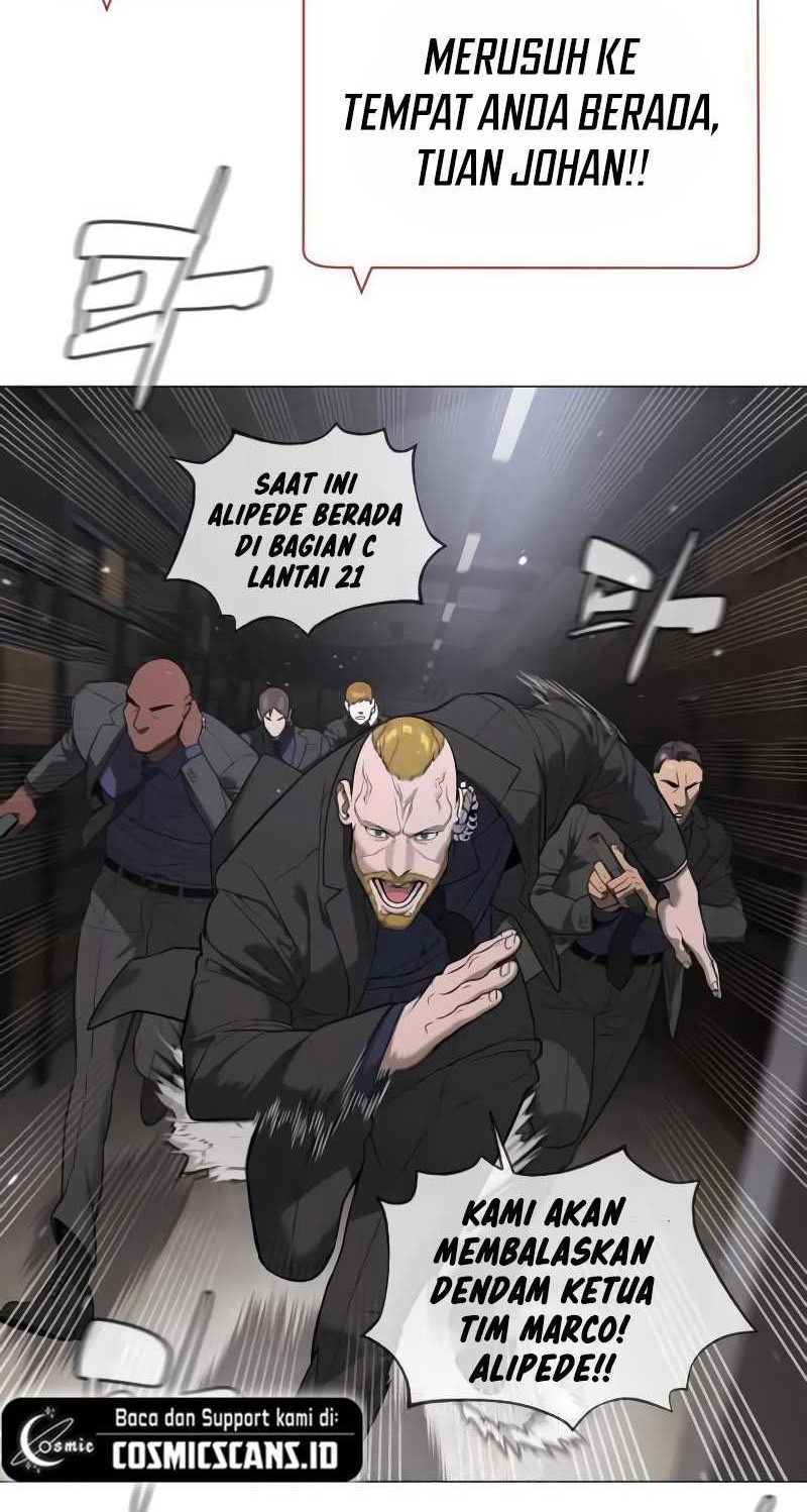 Chapter 44 - halaman 8