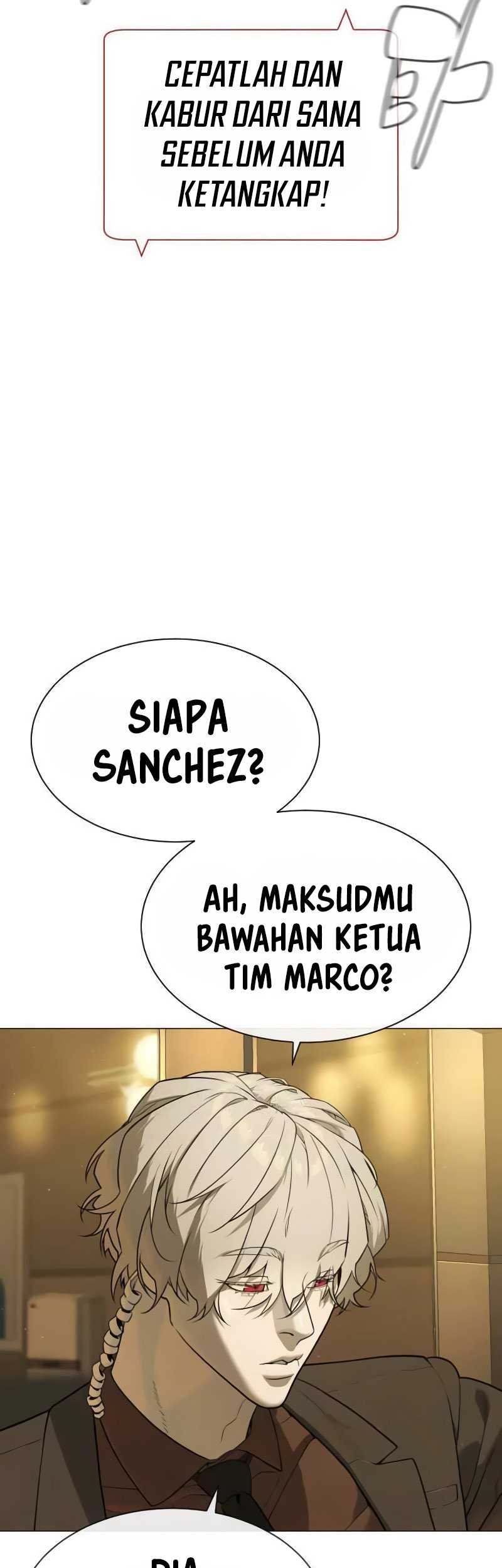 Chapter 44 - halaman 9