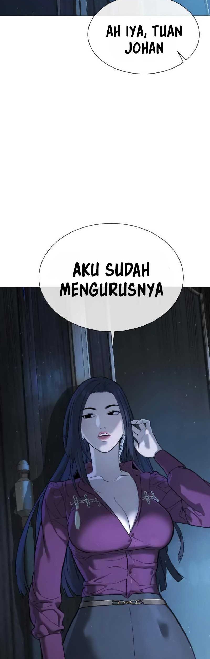 Chapter 44 - halaman 12