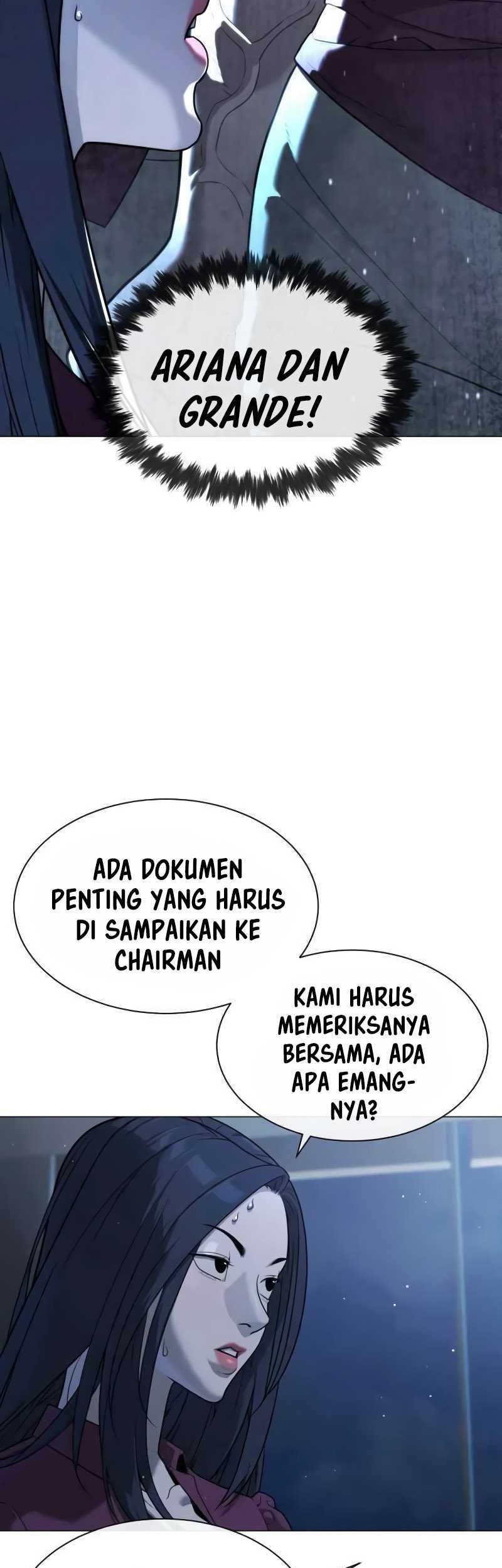 Chapter 44 - halaman 17