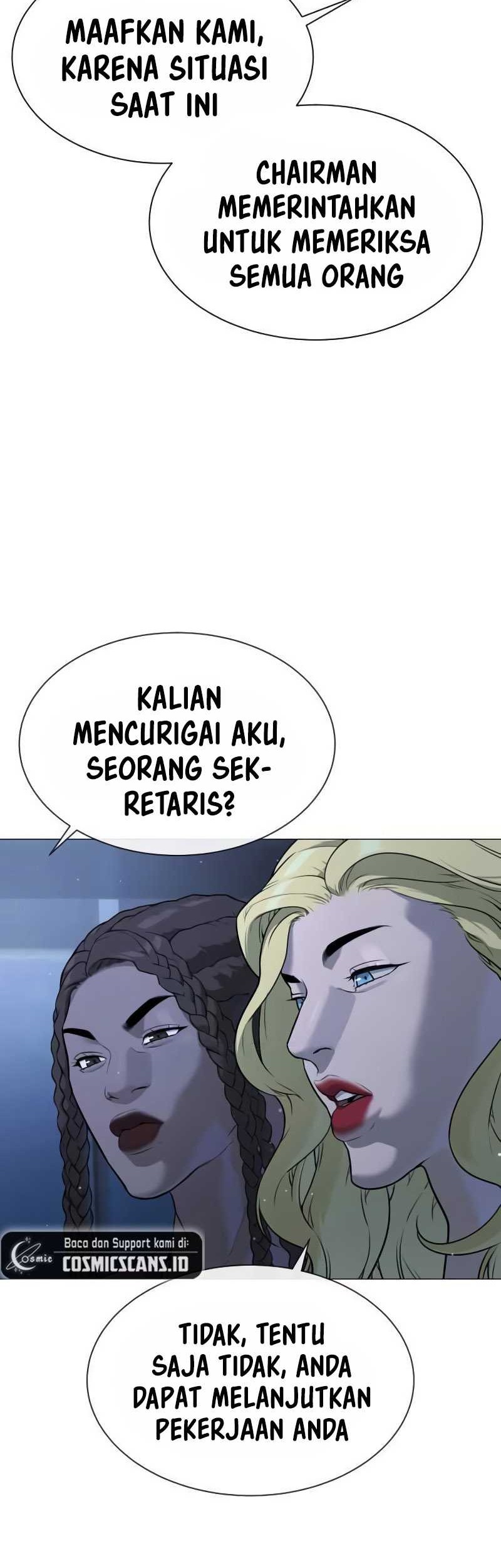 Chapter 44 - halaman 18