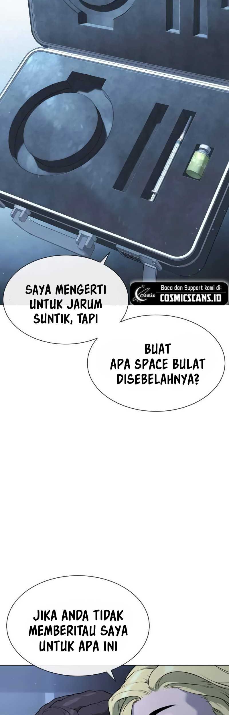 Chapter 44 - halaman 22
