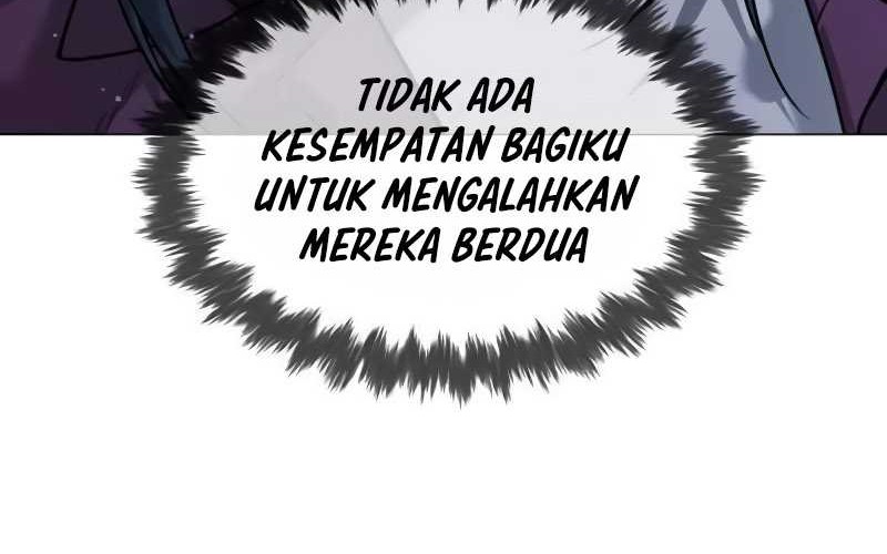 Chapter 44 - halaman 25