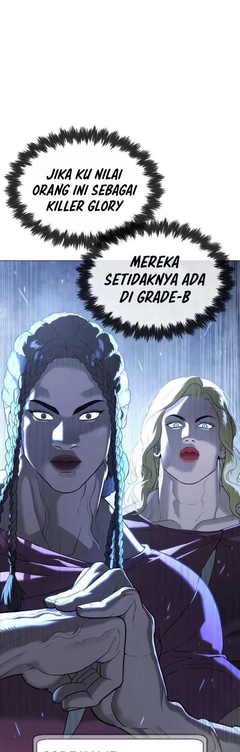 Chapter 44 - halaman 26