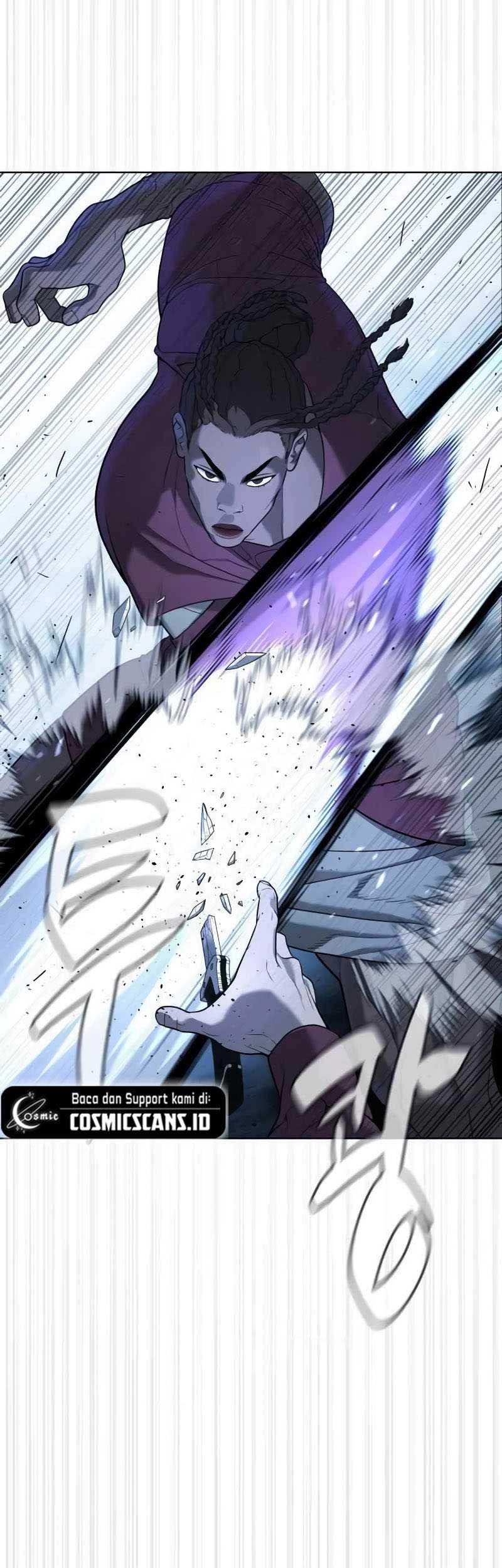 Chapter 44 - halaman 30