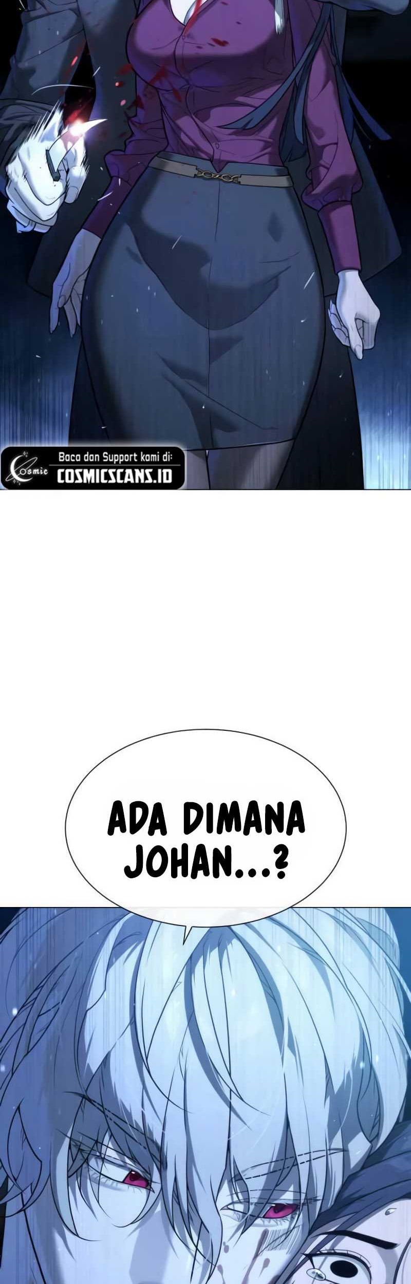 Chapter 44 - halaman 39