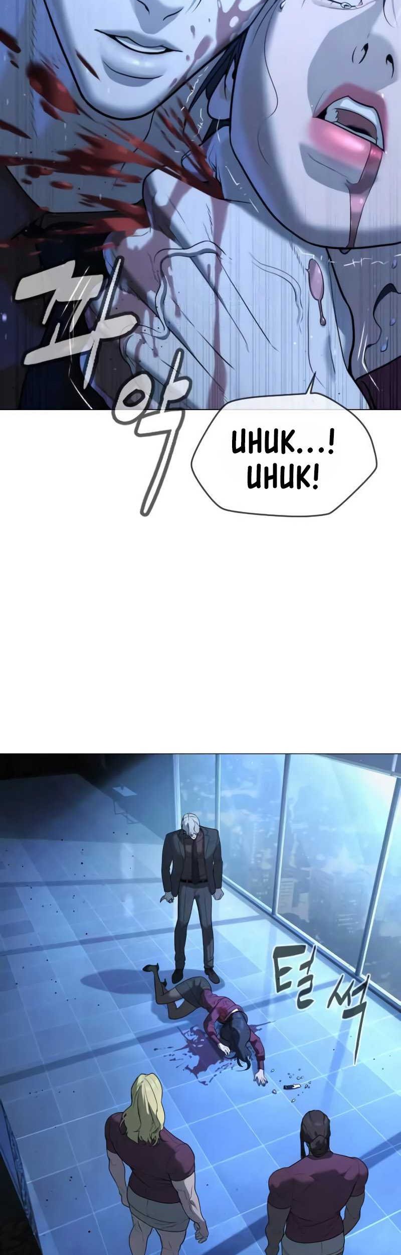 Chapter 44 - halaman 40