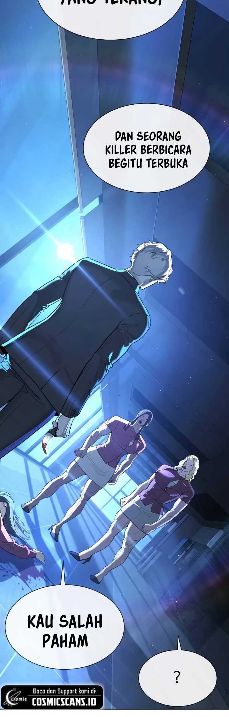 Chapter 44 - halaman 44