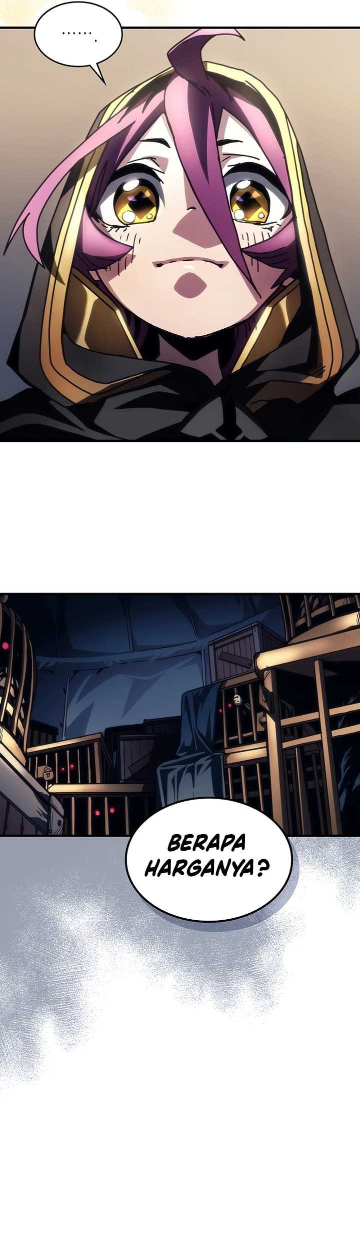 Chapter 45 - halaman 19