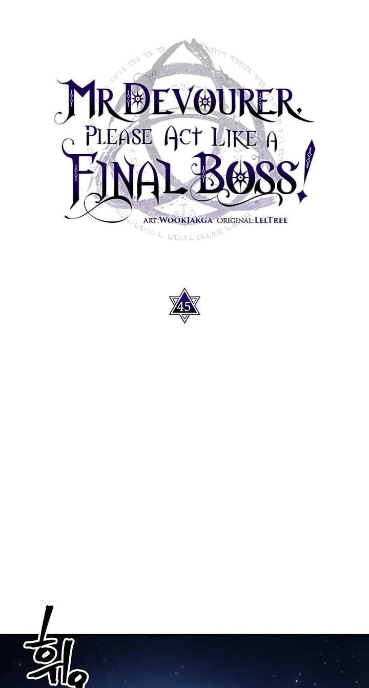 Chapter 45 - halaman 20