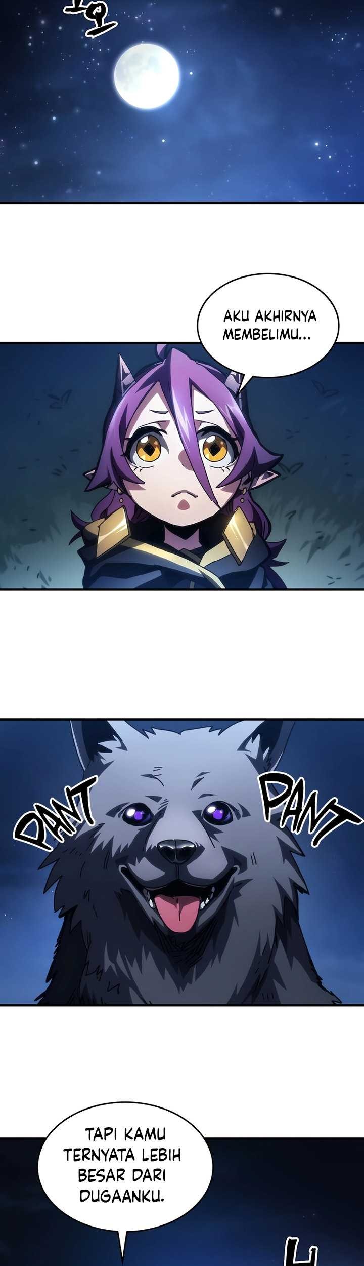 Chapter 45 - halaman 21