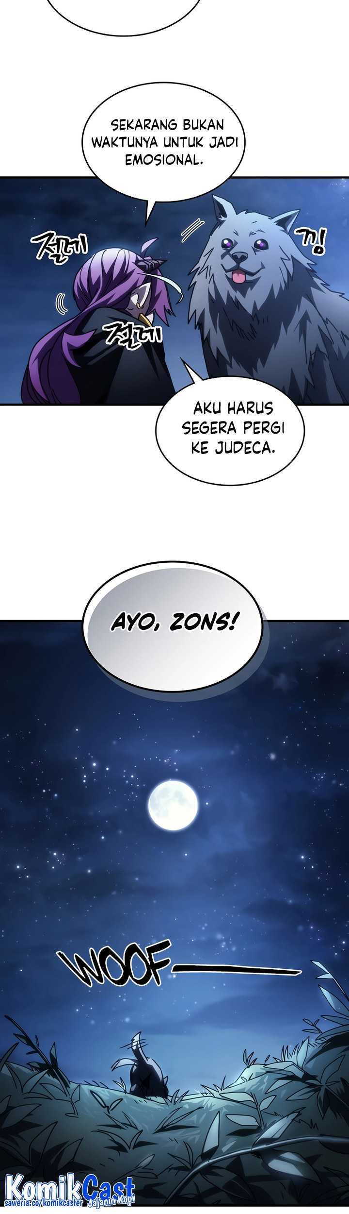 Chapter 45 - halaman 25