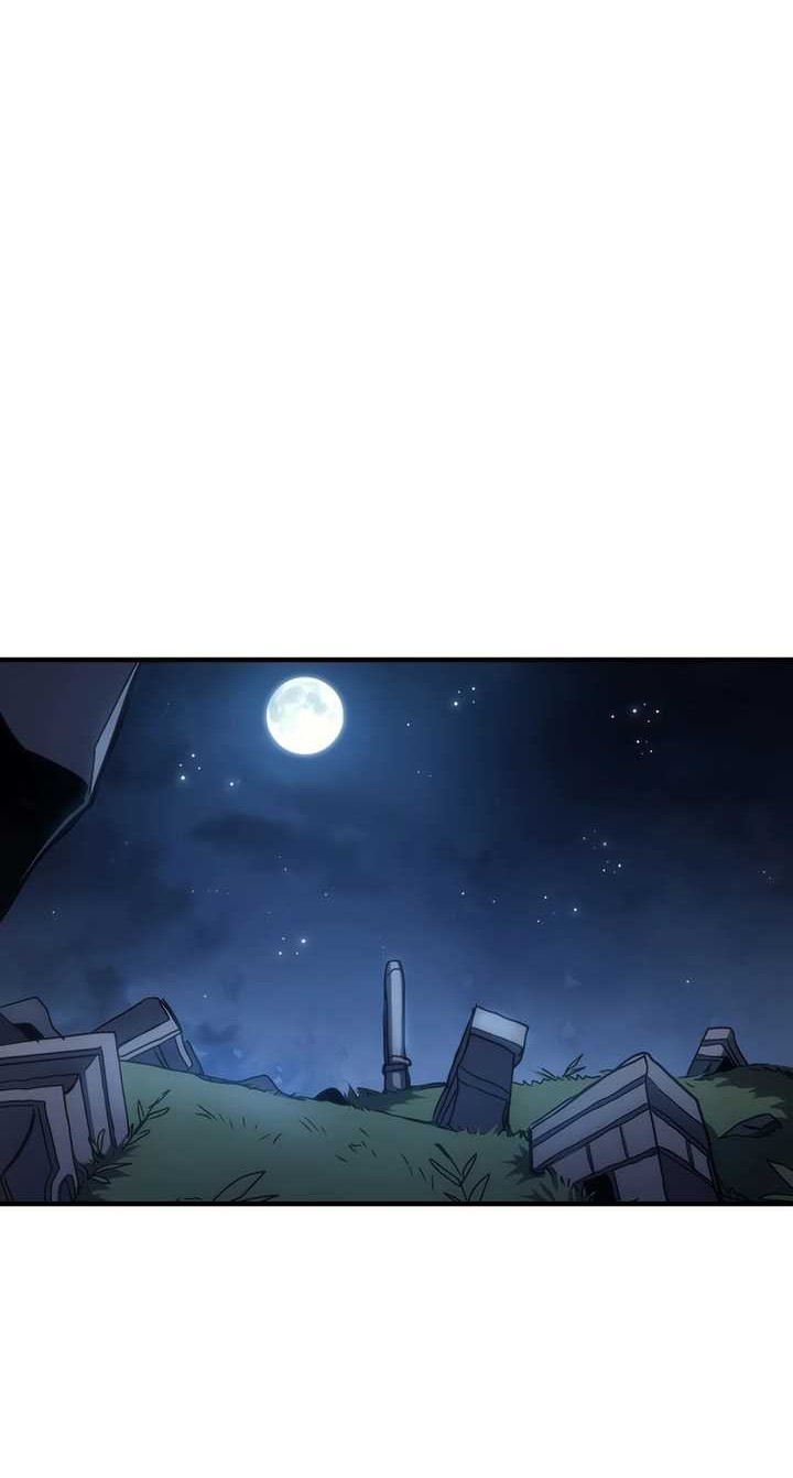 Chapter 45 - halaman 26
