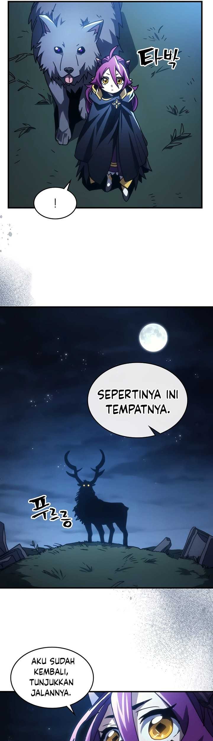 Chapter 45 - halaman 27