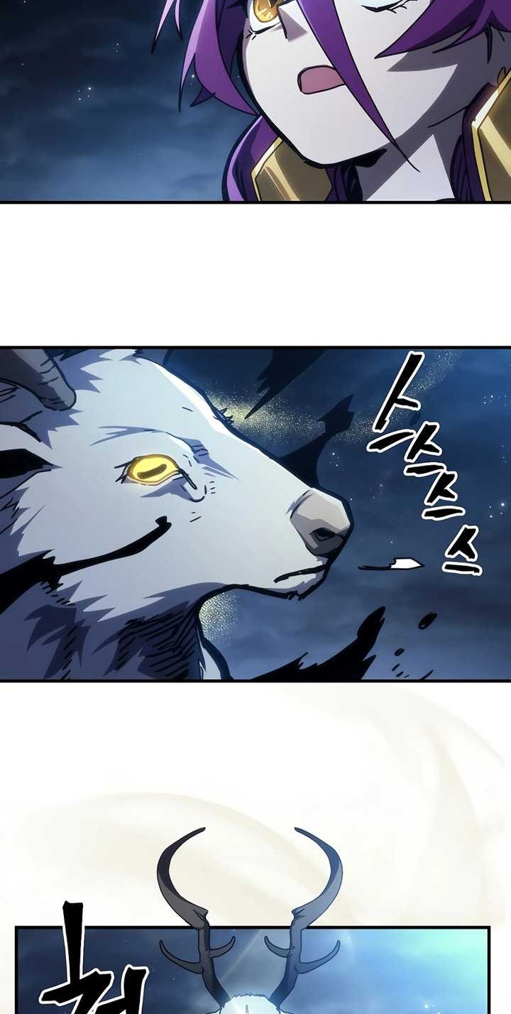 Chapter 45 - halaman 28