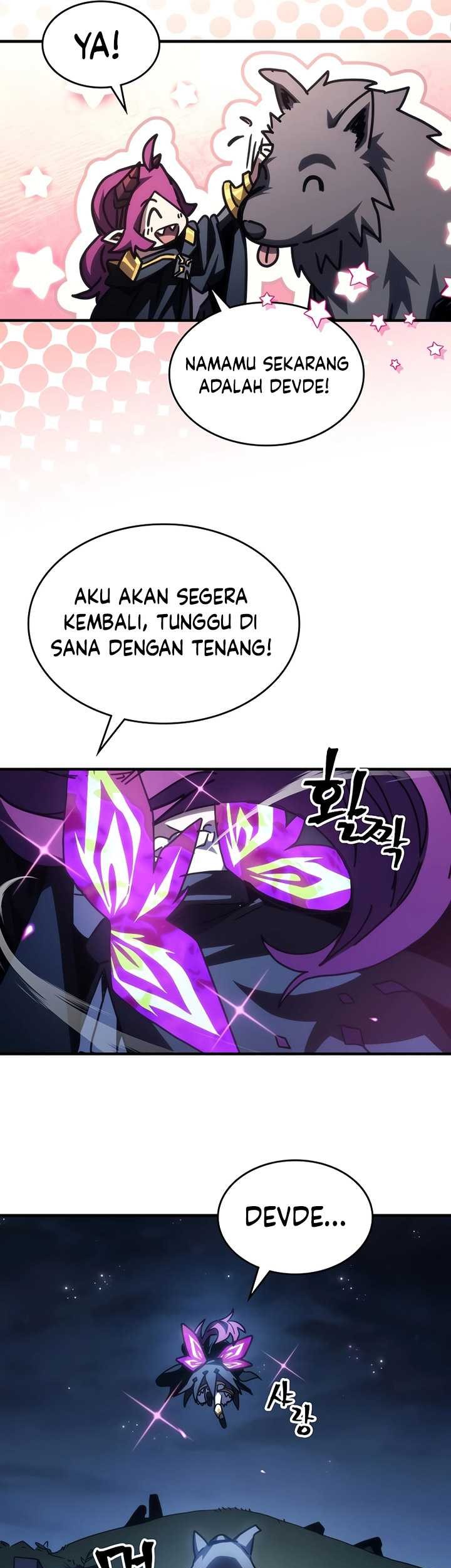Chapter 45 - halaman 35