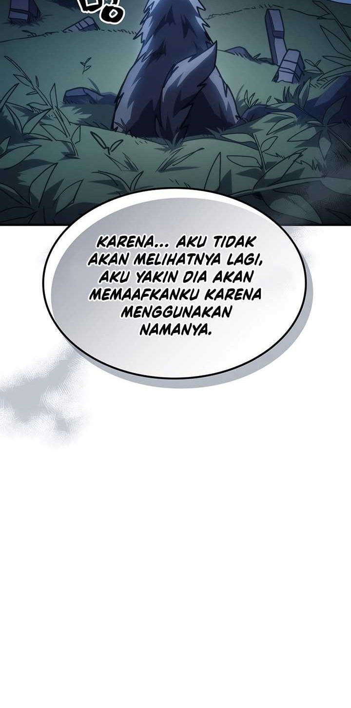 Chapter 45 - halaman 36