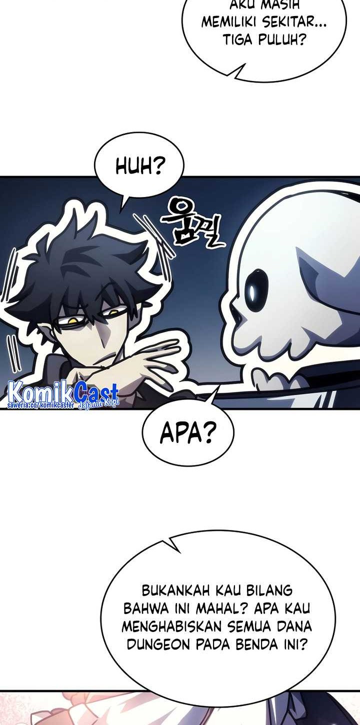 Chapter 45 - halaman 40