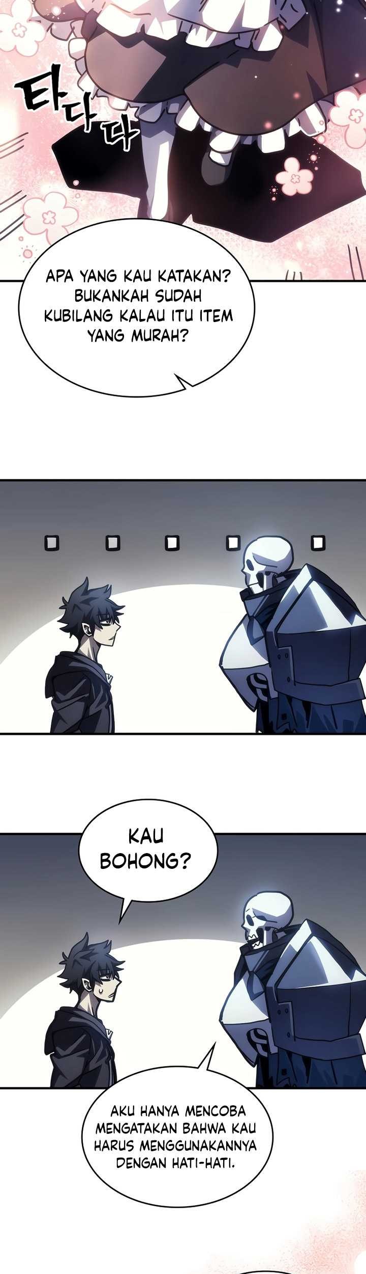 Chapter 45 - halaman 41