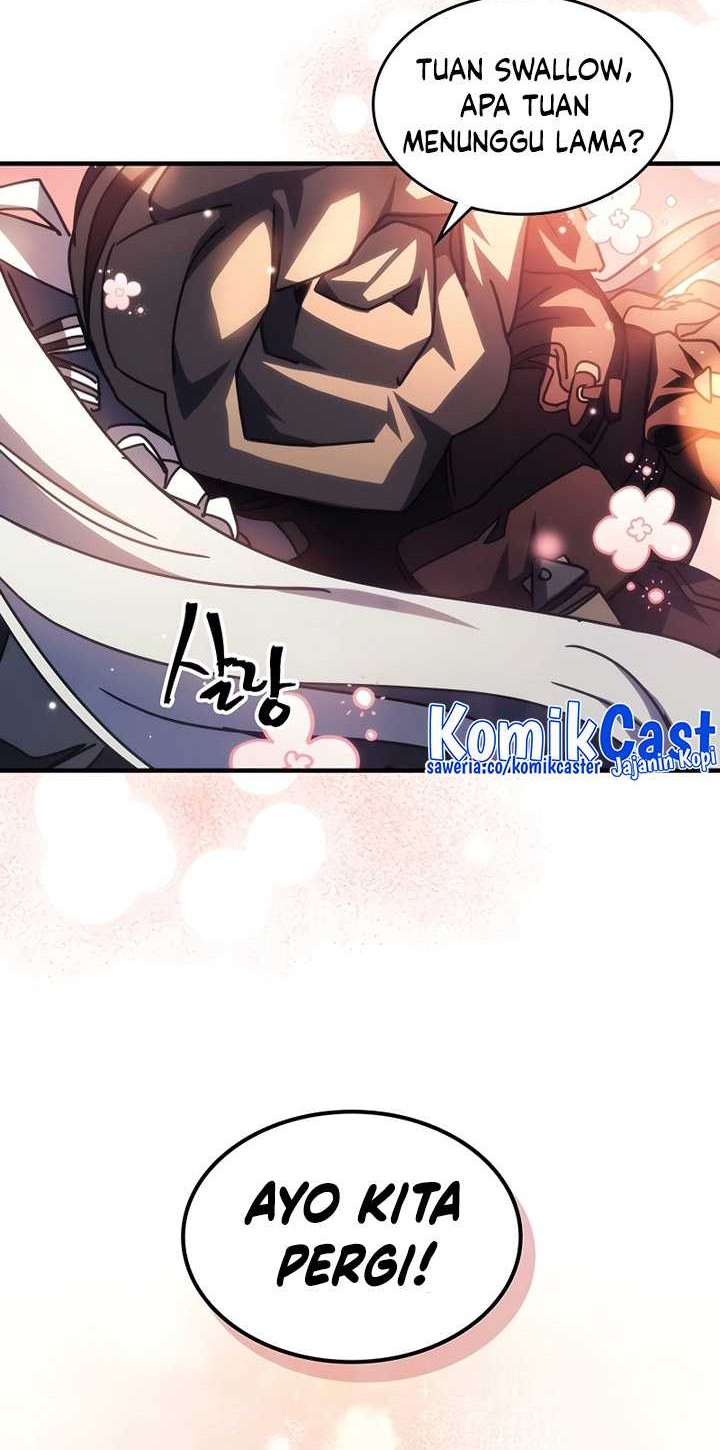 Chapter 45 - halaman 42