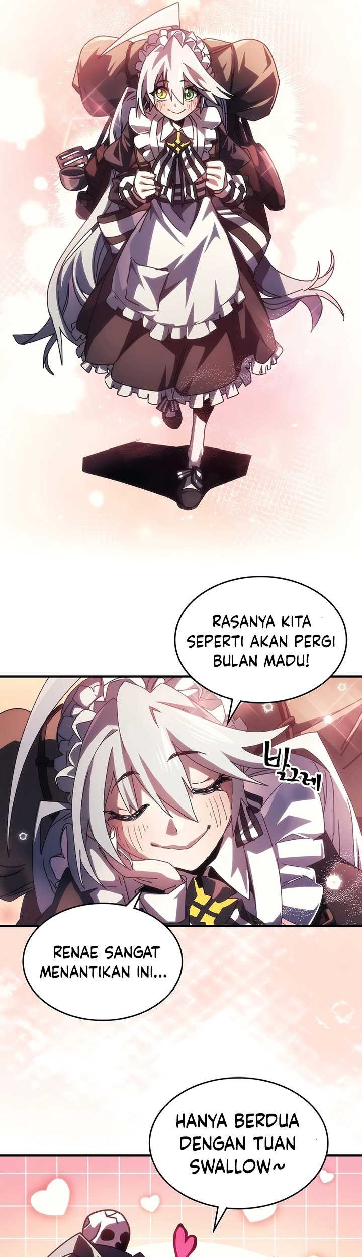 Chapter 45 - halaman 43
