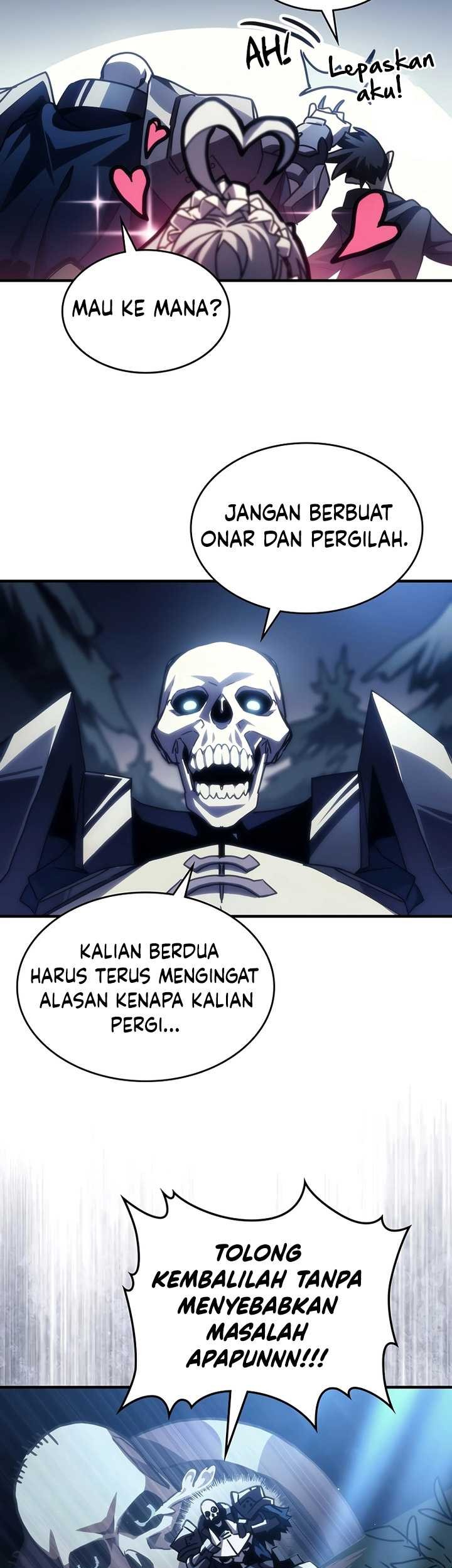 Chapter 45 - halaman 45
