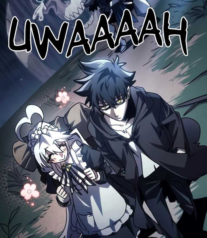 Chapter 45 - halaman 46
