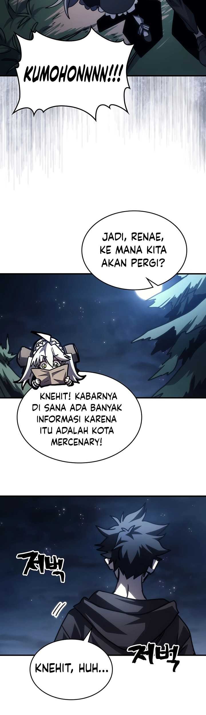 Chapter 45 - halaman 47