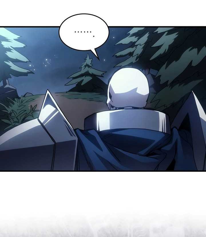 Chapter 45 - halaman 48