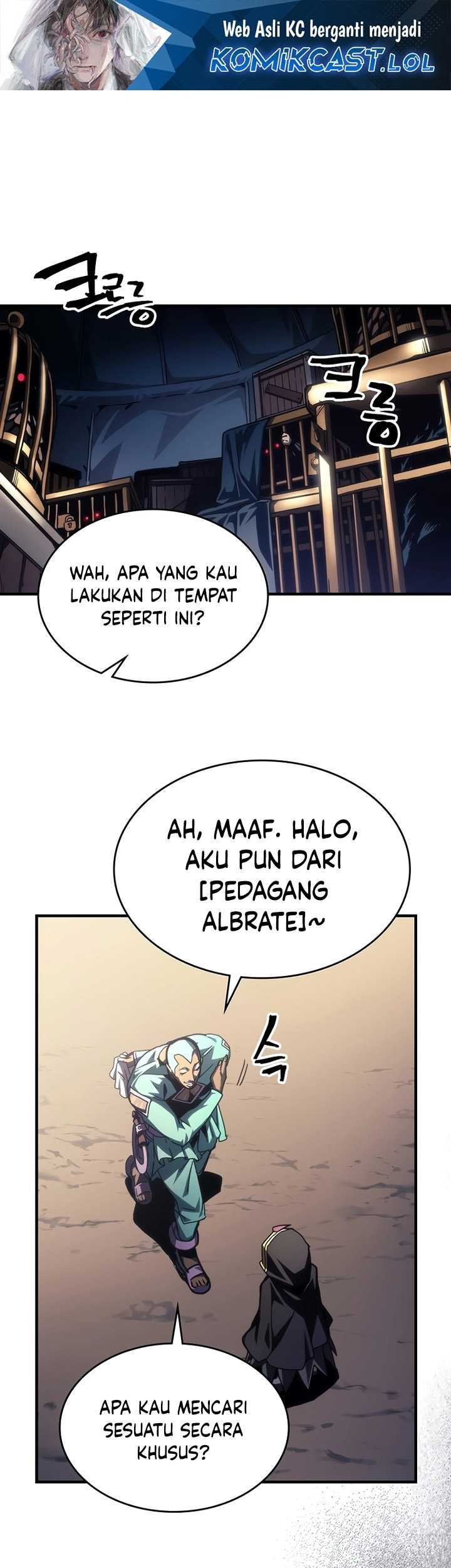 Chapter 45 - halaman 3