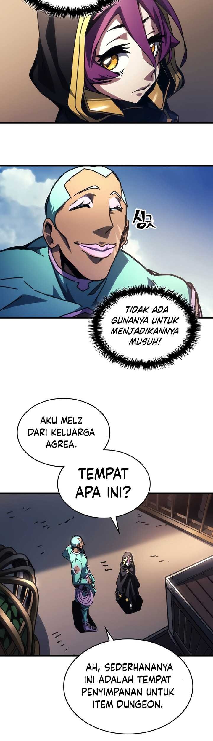 Chapter 45 - halaman 5