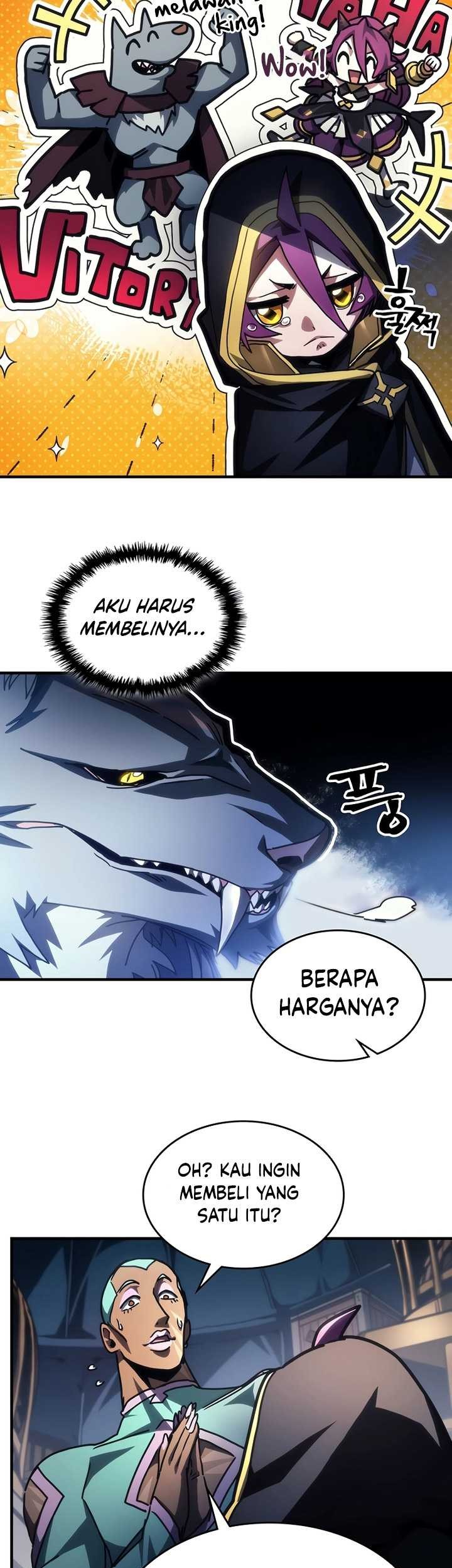 Chapter 45 - halaman 9