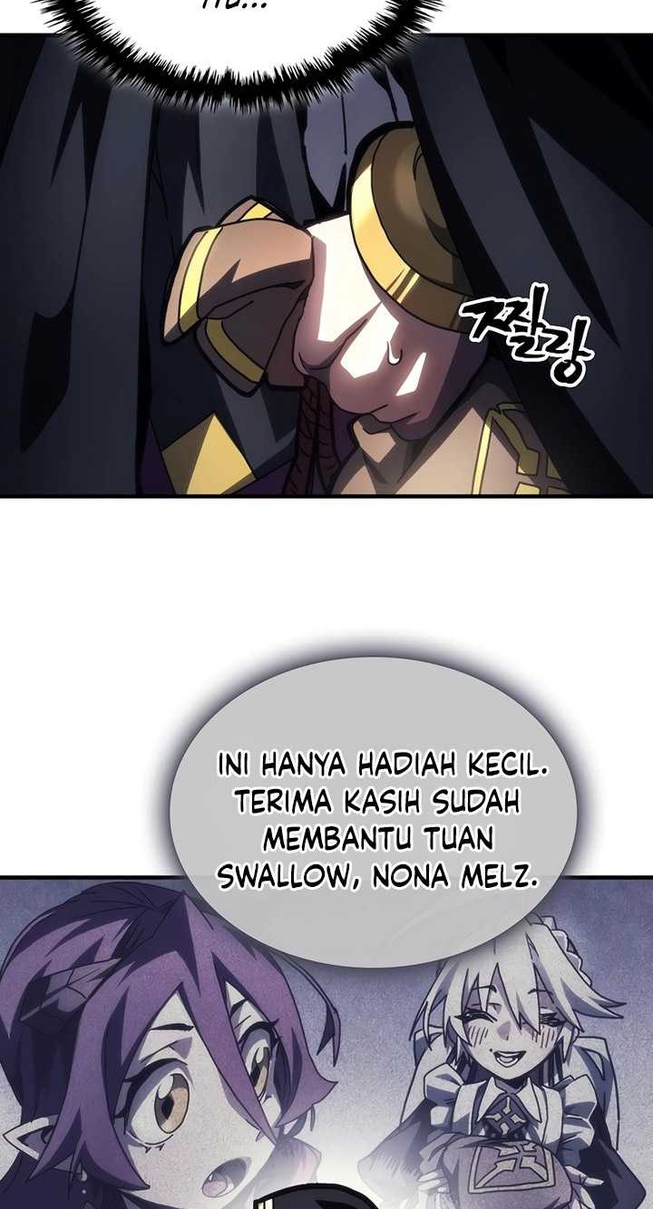 Chapter 45 - halaman 12
