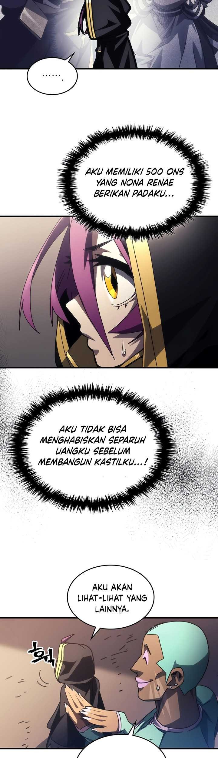 Chapter 45 - halaman 13