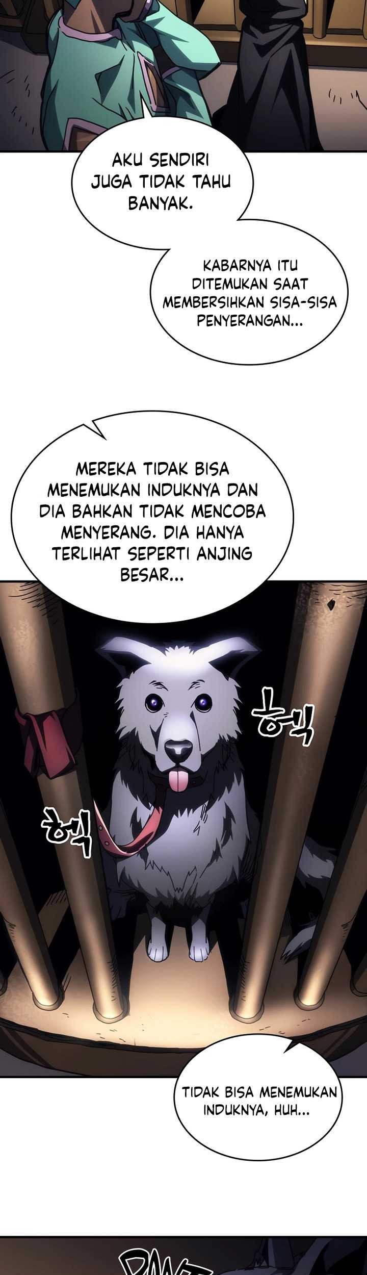 Chapter 45 - halaman 15