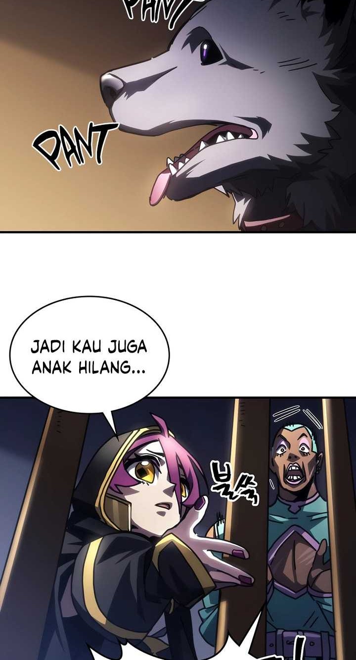 Chapter 45 - halaman 16