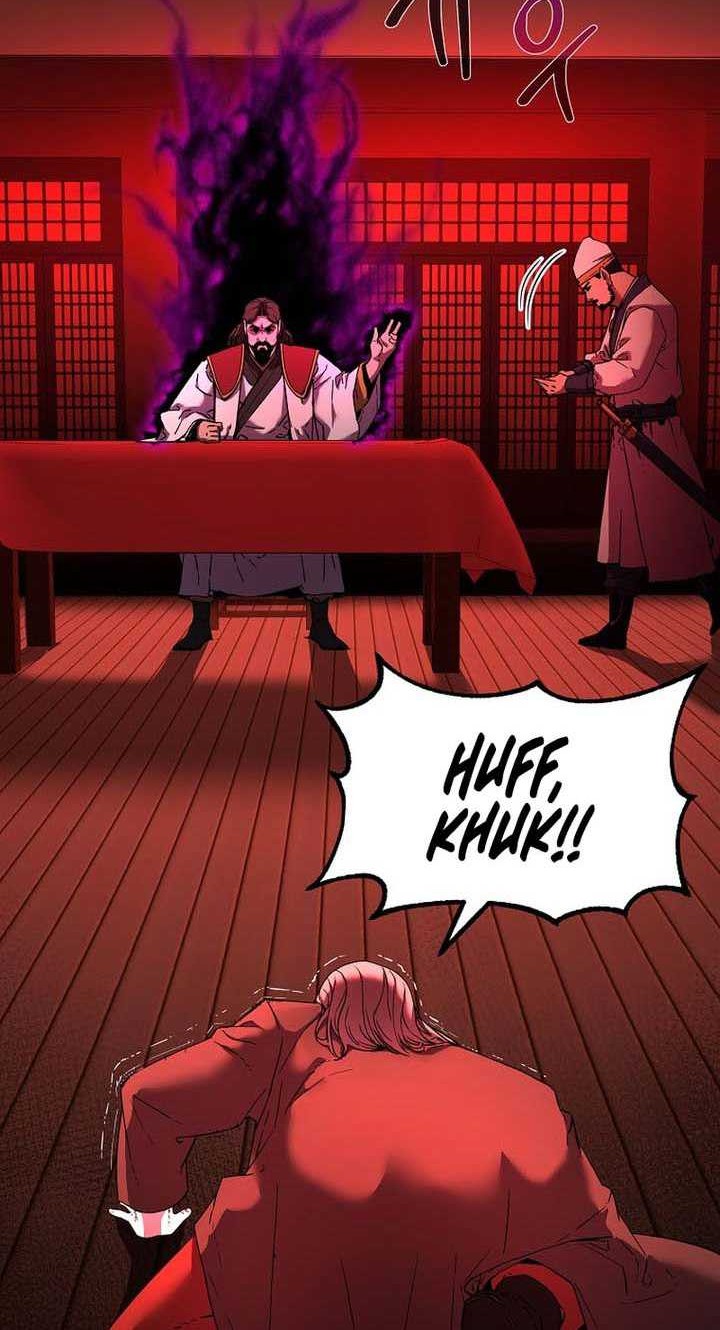 Chapter 124 - halaman 48