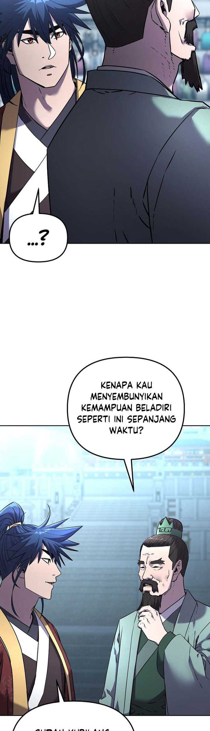 Chapter 124 - halaman 55