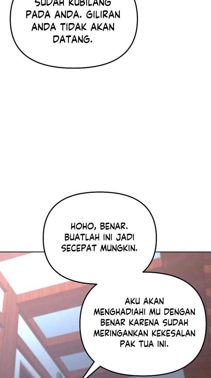 Chapter 124 - halaman 56