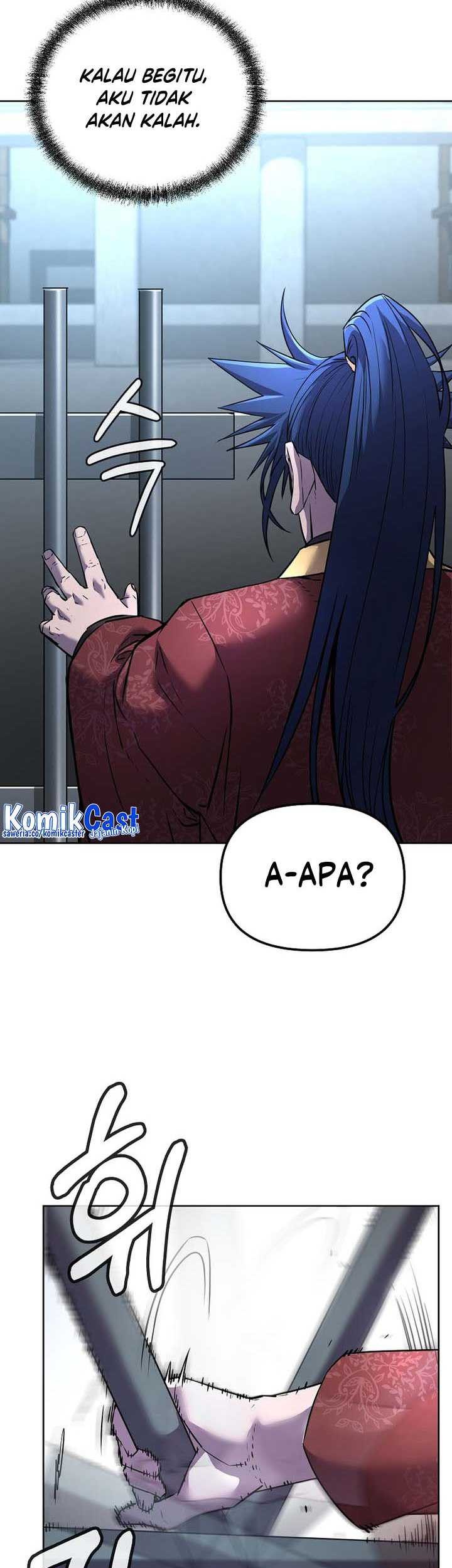 Chapter 124 - halaman 65
