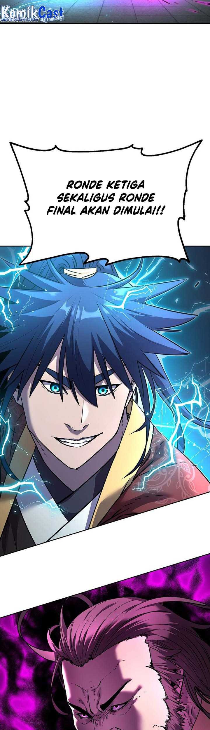 Chapter 124 - halaman 69