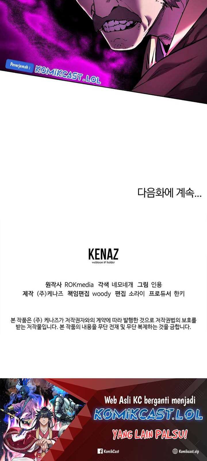 Chapter 124 - halaman 70