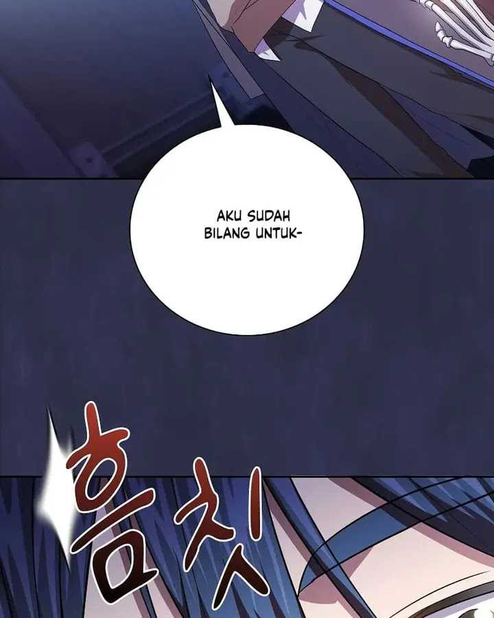 Chapter 96 - halaman 102